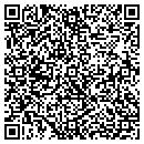 QR code with Promark Inc contacts