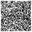 QR code with Gordys Custom Cabinets contacts