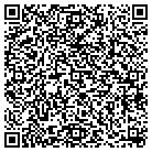 QR code with Heron Lake City Clerk contacts