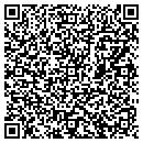 QR code with Job Construction contacts