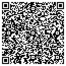 QR code with Plastics Plus contacts