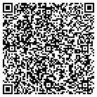 QR code with B C Component Sales Inc contacts