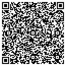 QR code with Traskus contacts