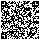 QR code with Freedom Mortgage contacts