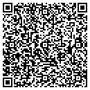 QR code with Flash Press contacts