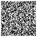 QR code with Focus Heating & Rv SVC contacts