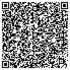 QR code with Nick Meyer General Contracting contacts