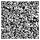 QR code with Steve Shamp Painting contacts