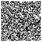 QR code with Consulting and Search Assoc contacts