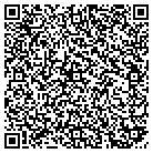 QR code with Di Salvo Pauline Ivey contacts