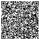 QR code with Riverton City Office contacts