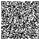 QR code with Kristie Wyffels contacts