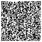 QR code with LDR Diversified Service contacts