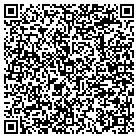 QR code with Dave Werdier Masonry Construction contacts
