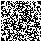 QR code with Mc Carthy Well Company contacts