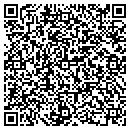 QR code with Co Op Indian Assembly contacts