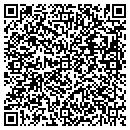 QR code with Exsource Inc contacts
