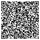 QR code with Steenhoven Auto Body contacts