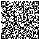 QR code with David Satre contacts