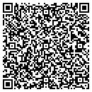 QR code with Ivanhoe Public Schools contacts