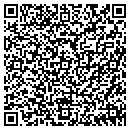 QR code with Dear Little One contacts
