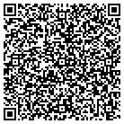 QR code with Central Square Elevator Line contacts