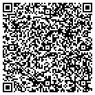 QR code with Sonoran Window Tinting contacts