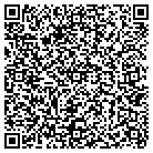 QR code with Sherwin-Williams Paints contacts