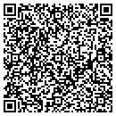 QR code with Mark Larson contacts