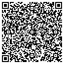 QR code with Tom Grasswick contacts