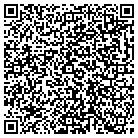 QR code with Golden Eagle Distributors contacts