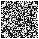 QR code with Big Think Inc contacts