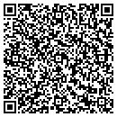 QR code with Strack Construction contacts