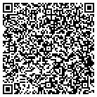 QR code with Capitol Washer Sales Service contacts