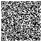 QR code with Valley Training Center Inc contacts