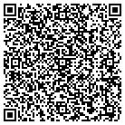 QR code with Carlson Scott D Dr DDS contacts