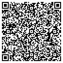 QR code with Baetech LLC contacts