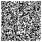 QR code with R Ta Hospice & Palliative Care contacts