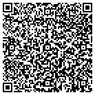 QR code with J P Engineering Inc contacts