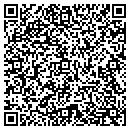 QR code with RPS Productions contacts