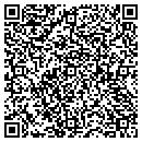 QR code with Big Swens contacts