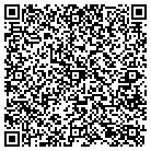 QR code with Northland Painting-Duluth Inc contacts