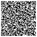 QR code with Desert Rest Motel contacts
