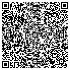 QR code with Advanced Imaging Solutions contacts