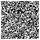 QR code with Premier Network Service Group contacts