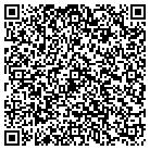 QR code with Swift County Food Shelf contacts