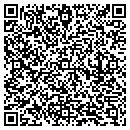 QR code with Anchor Properties contacts