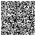 QR code with P R Newswire contacts