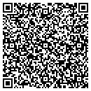 QR code with Midtown Auto Clinic contacts