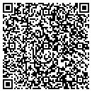 QR code with Fosberg Graydon contacts